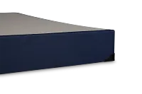 Posturepedic Elite Spring Albany 2 Medium Mattress Set