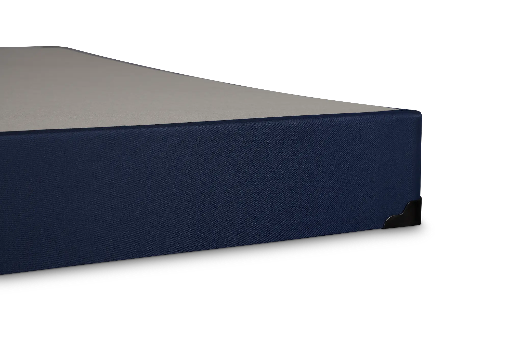 Posturepedic Elite Spring Albany 2 Medium Mattress Set Posturepedic Elite Spring Albany 2 Medium Mattress Set