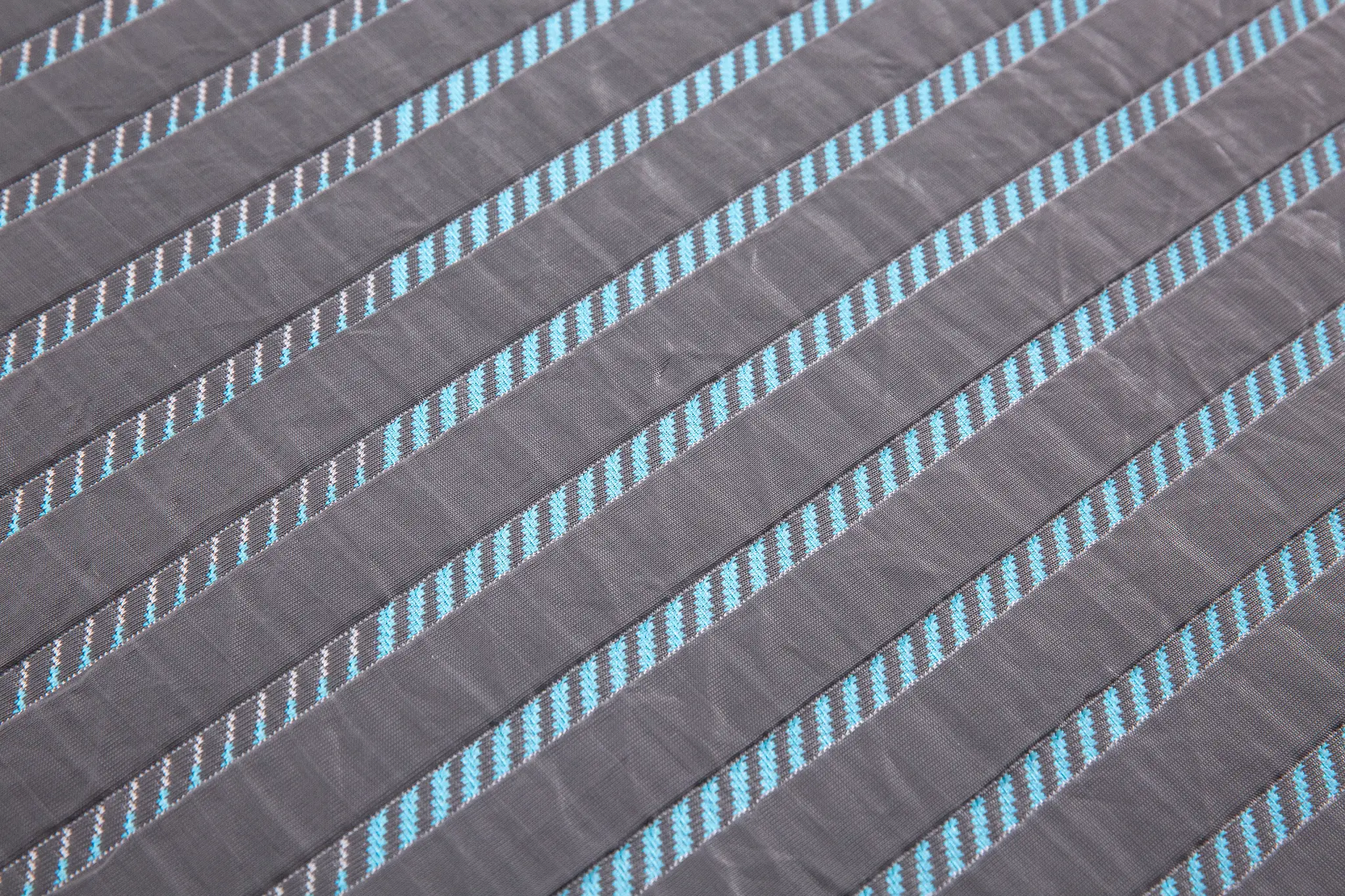 Rest & Renew Performance Max 14.5" Medium Hybrid Mattress Rest & Renew Performance Max 14.5" Medium Hybrid Mattress