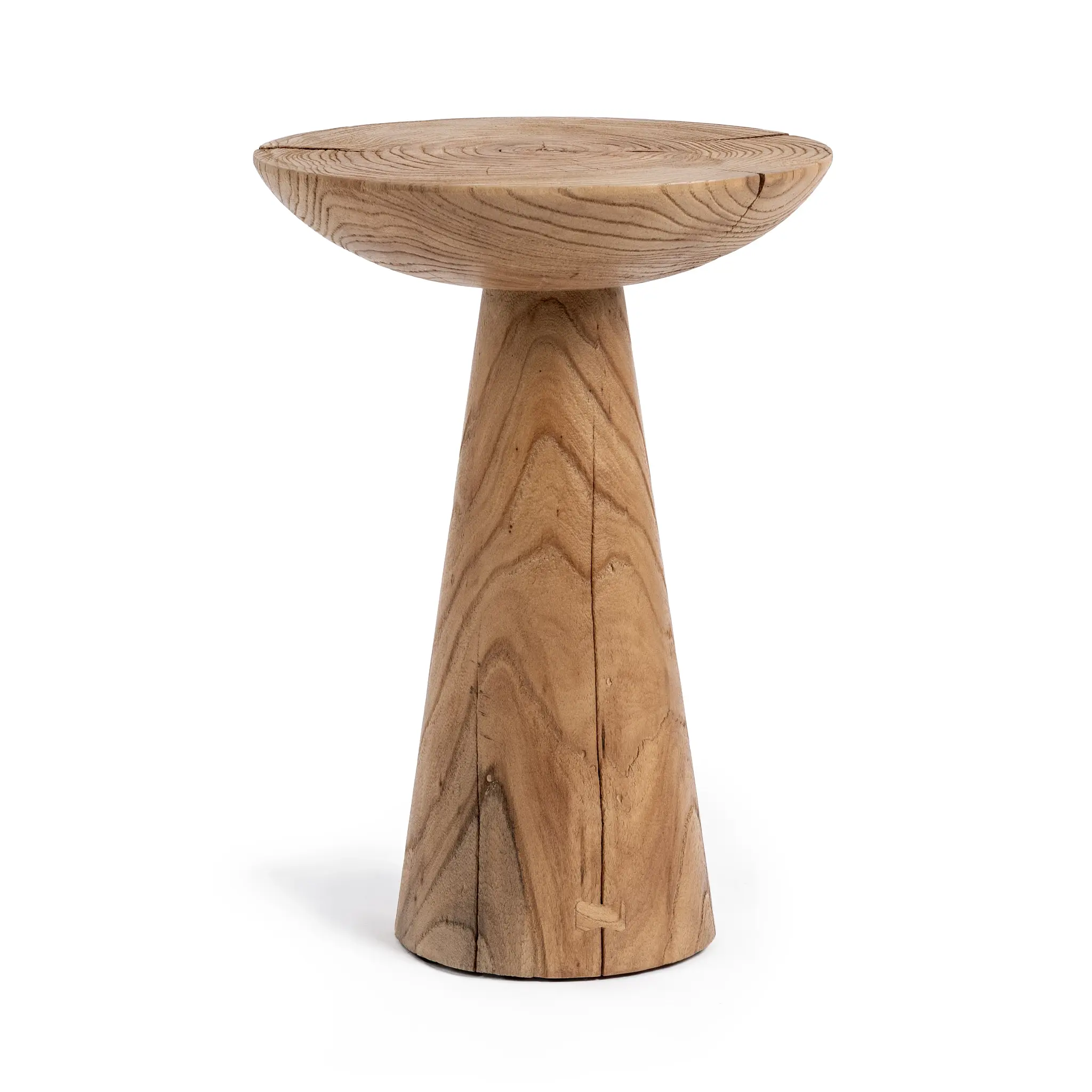 Pools Light Tone Accent Table Pools Light Tone Accent Table
