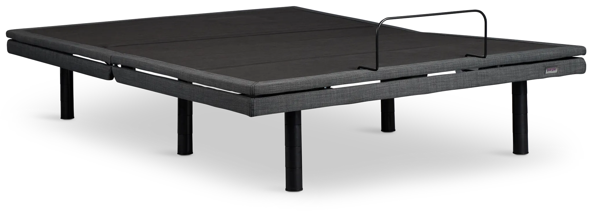 Purple Premium Smart Plus Adjustable Base