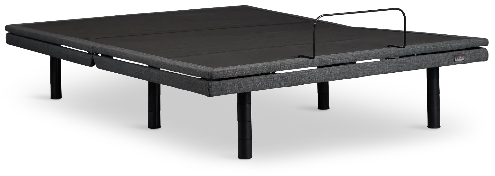 Purple Premium Smart Plus Adjustable Base Purple Premium Smart Plus Adjustable Base