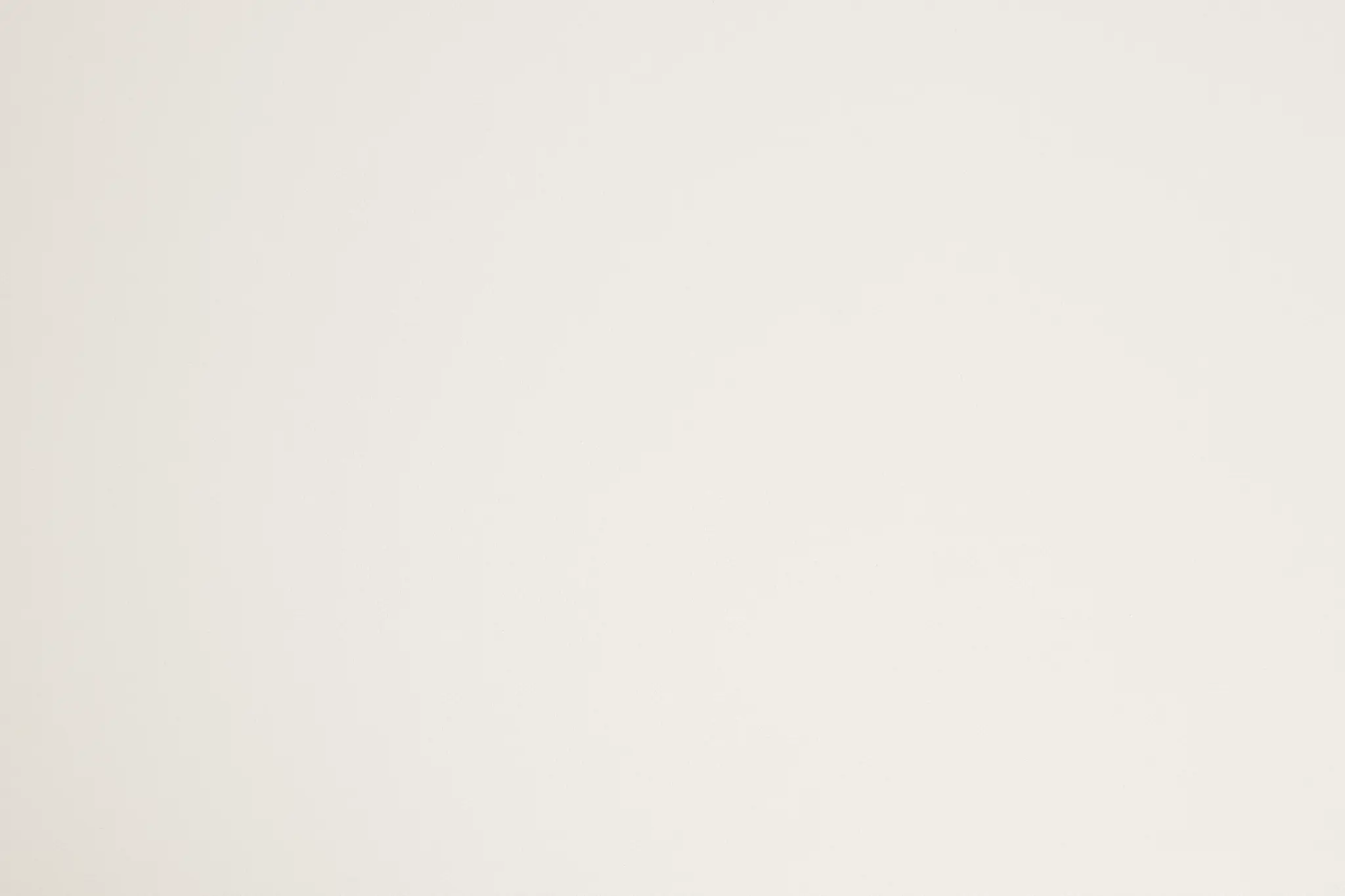 Wakefield White Upholstered Side Chair Wakefield White Upholstered Side Chair