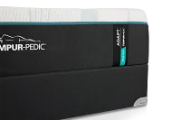 Tempur-pedic Tempur-adapt Medium Mattress Set