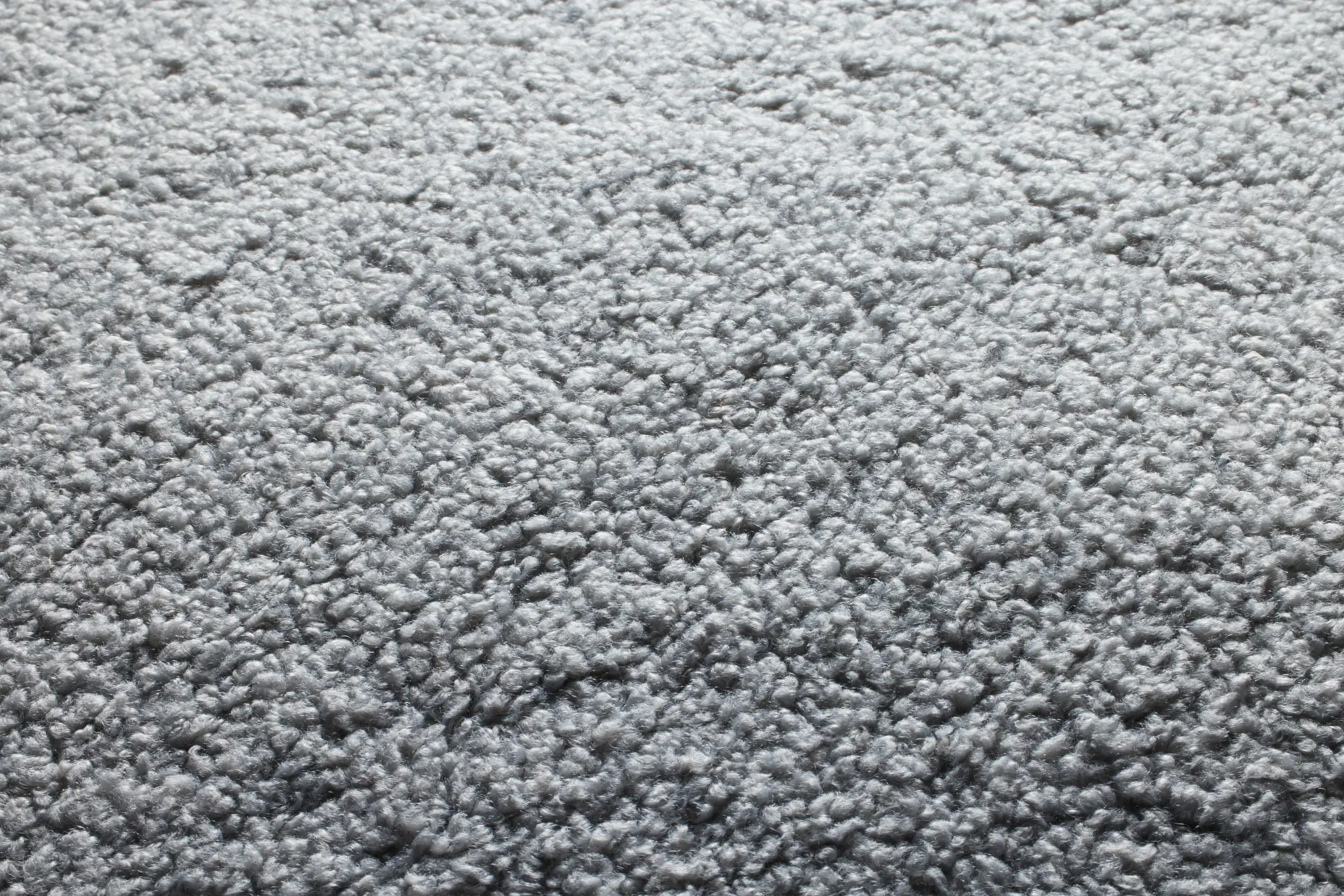 Gray Gray