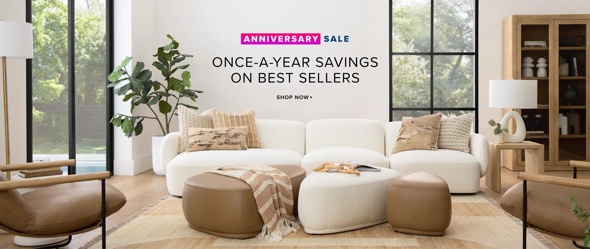Save Up On Best-Sellers
