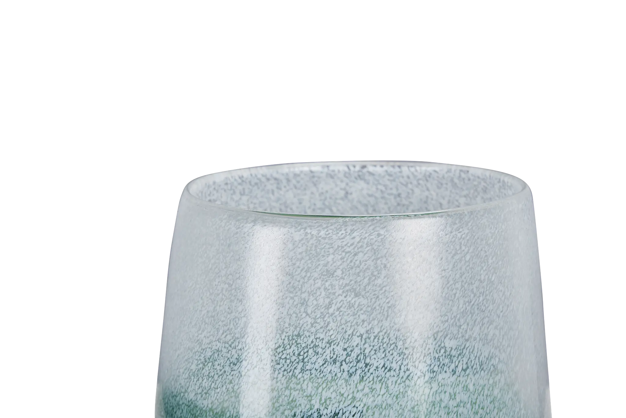 Alister Green Small Vase Alister Green Small Vase