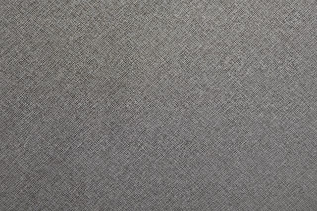 Oslo Gray Extension Rectangular Table