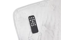 Aireloom Timeless Odyssey Streamline Luxury Firm Deluxe Adjustable Mattress Set