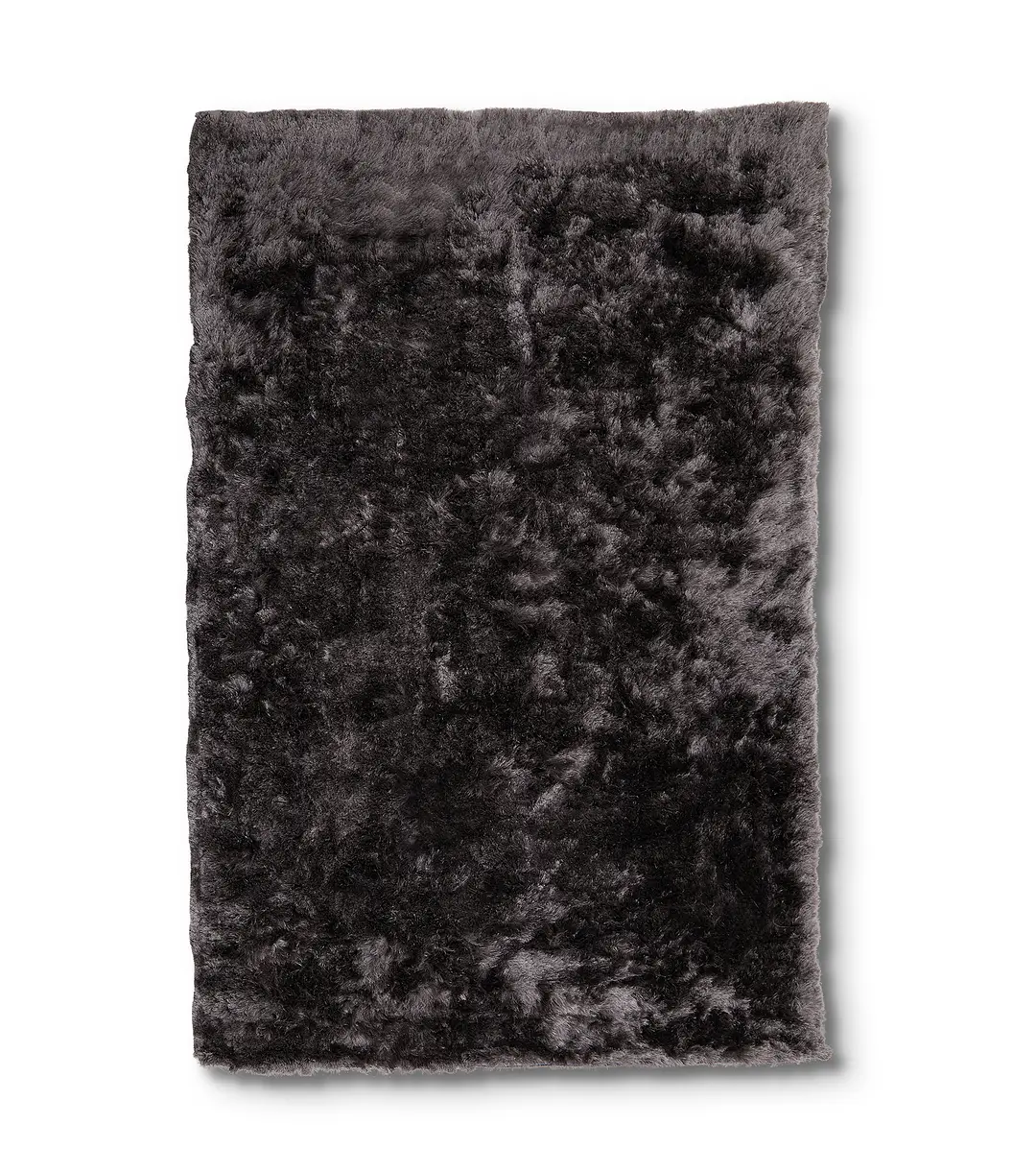 Allure Dark Gray 10x13 Area Rug Allure Dark Gray 10x13 Area Rug