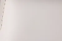 Wayne White 27" Upholstered Barstool