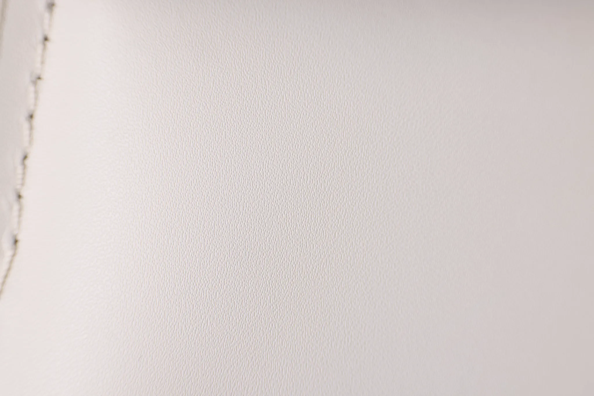 Wayne White 27" Upholstered Barstool