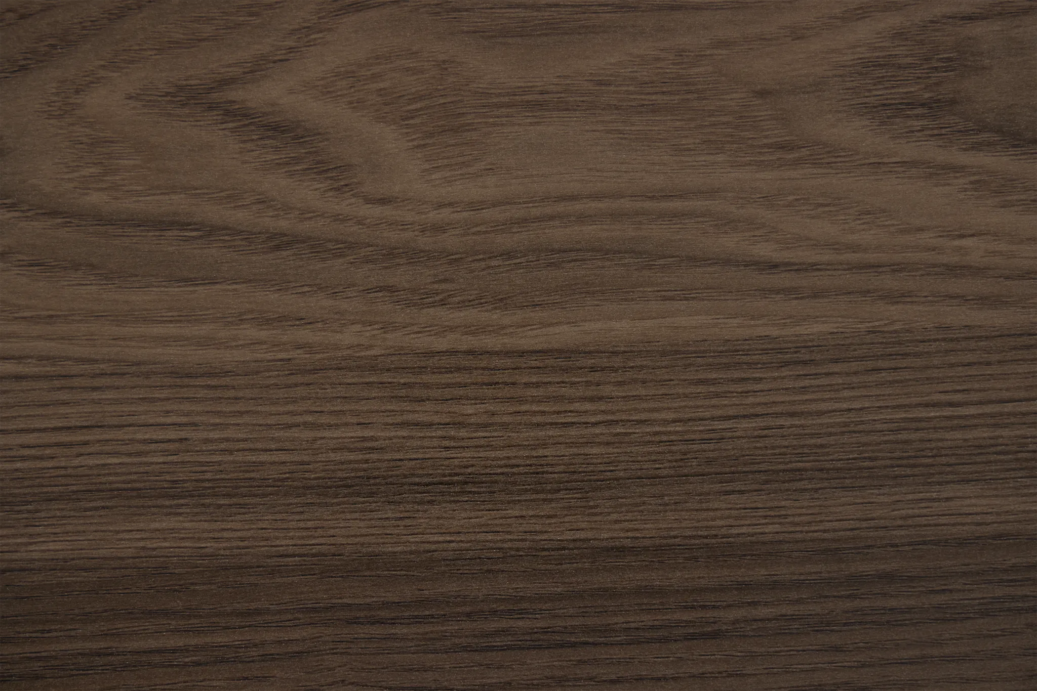 Camden Dark Tone Dresser