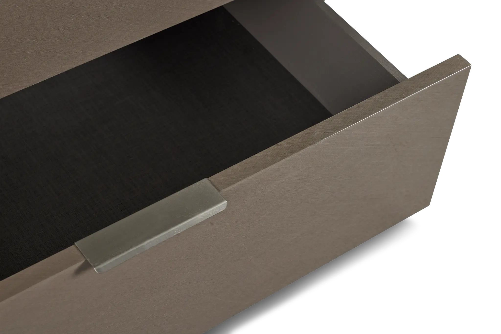 Palermo Two-tone Drawer Chest Palermo Two-tone Drawer Chest