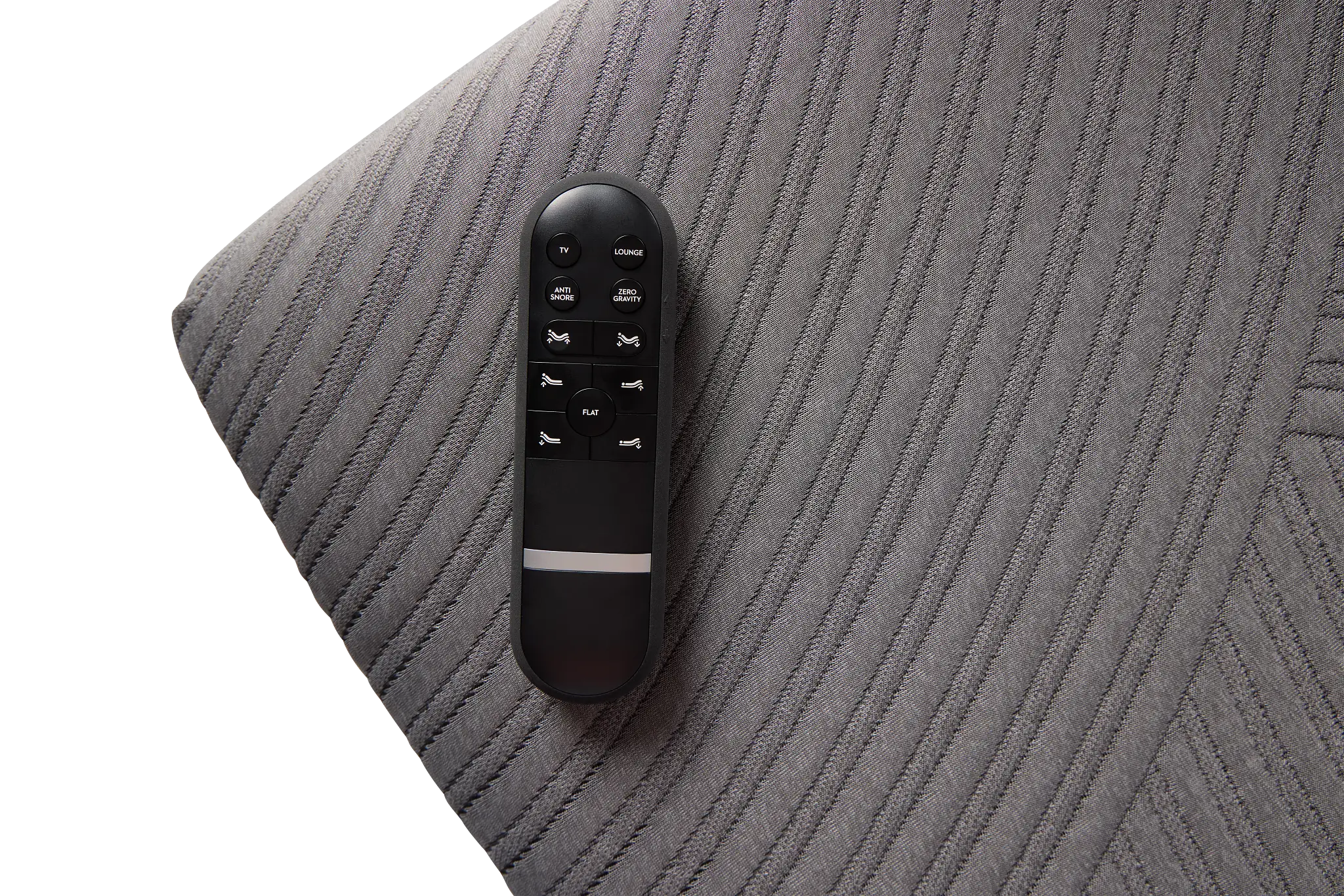 Zinus Endura 2.0 Cush Firm Slat Adjustable Mattress Set Zinus Endura 2.0 Cush Firm Slat Adjustable Mattress Set