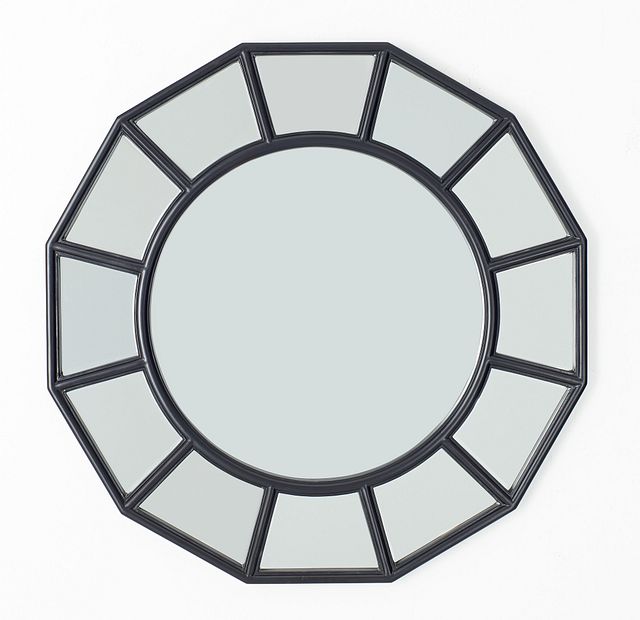 Taj Black Mirror