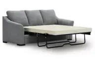 Sleeper Sofas