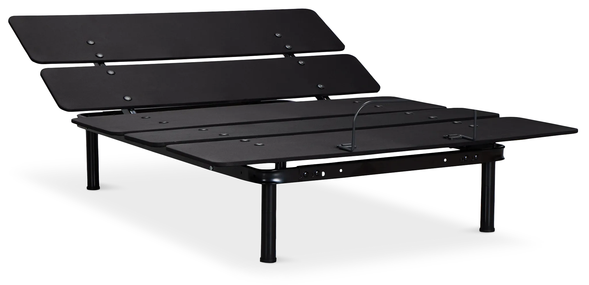 Rest & Renew Slat Adjustable Base