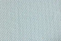 Tempur-pedic Tempur-luxeadapt 13" Soft Mattress