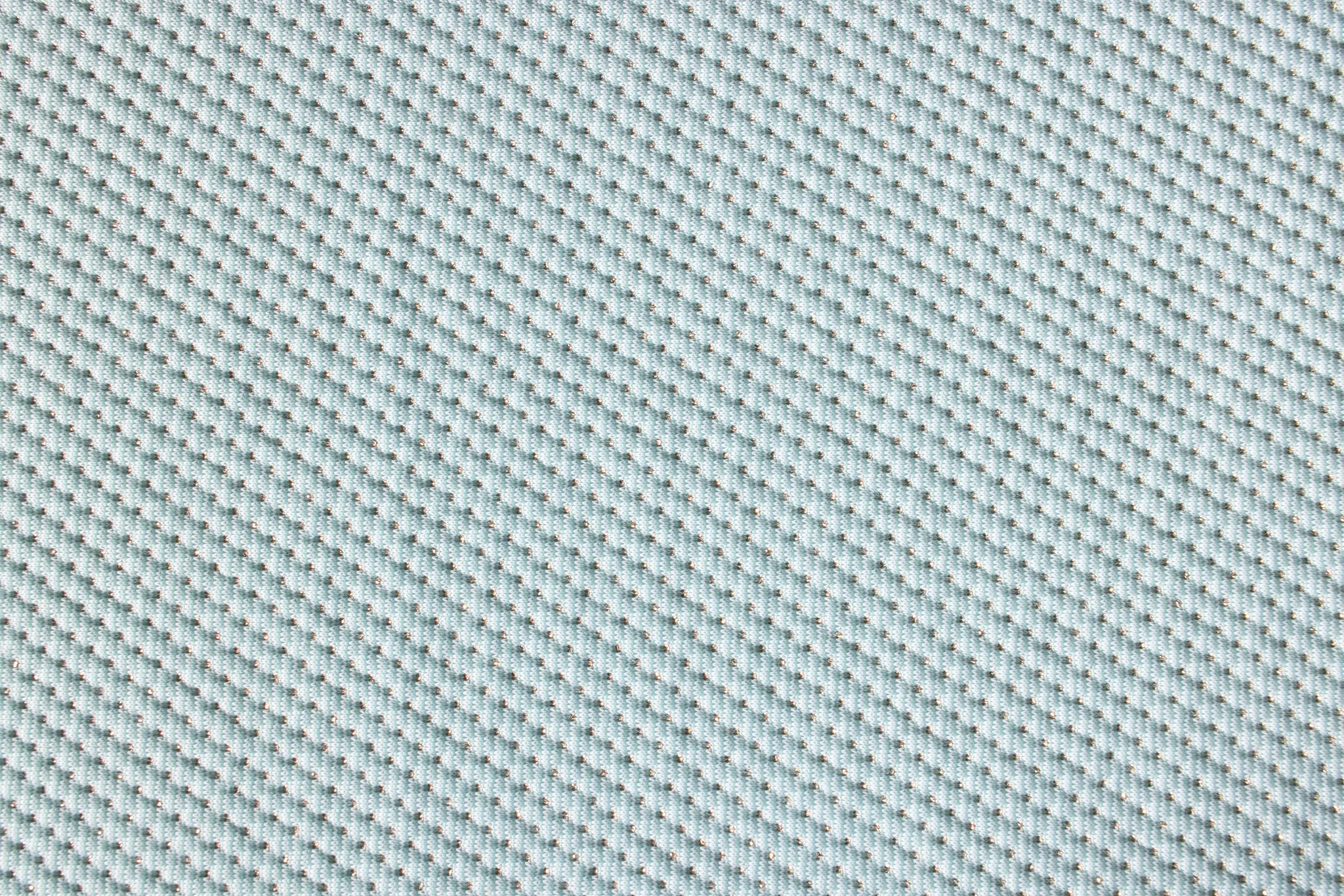 Tempur-pedic Tempur-luxeadapt 13" Soft Mattress