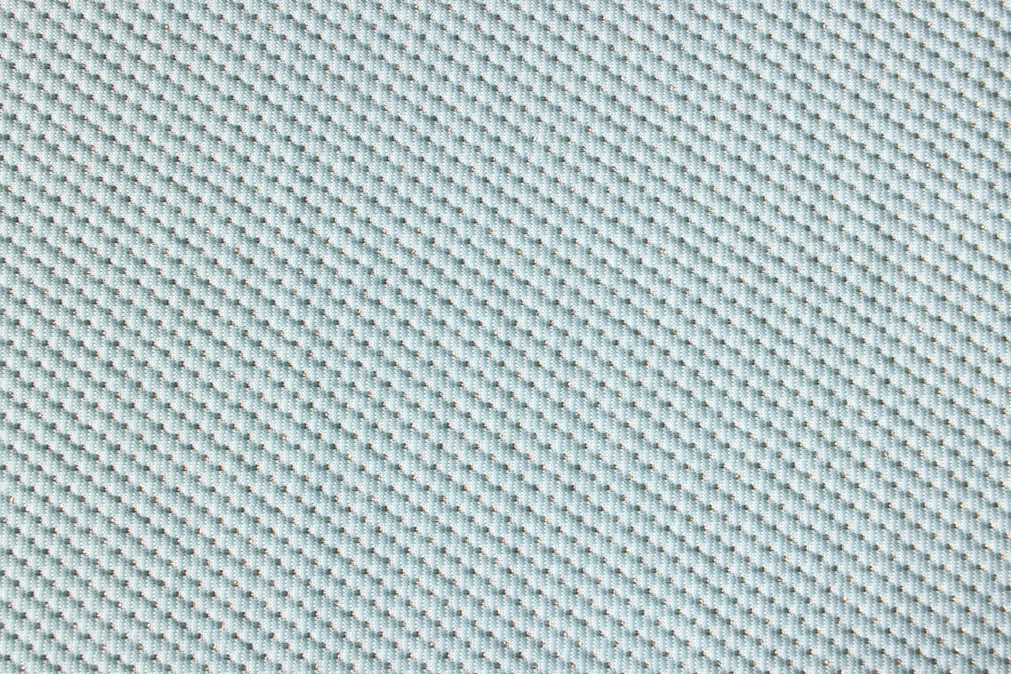 Tempur-pedic Tempur-luxeadapt 13" Soft Mattress Tempur-pedic Tempur-luxeadapt 13" Soft Mattress