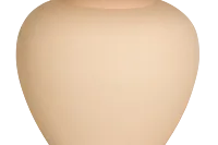 Margie Brown Ceramic Table Lamp