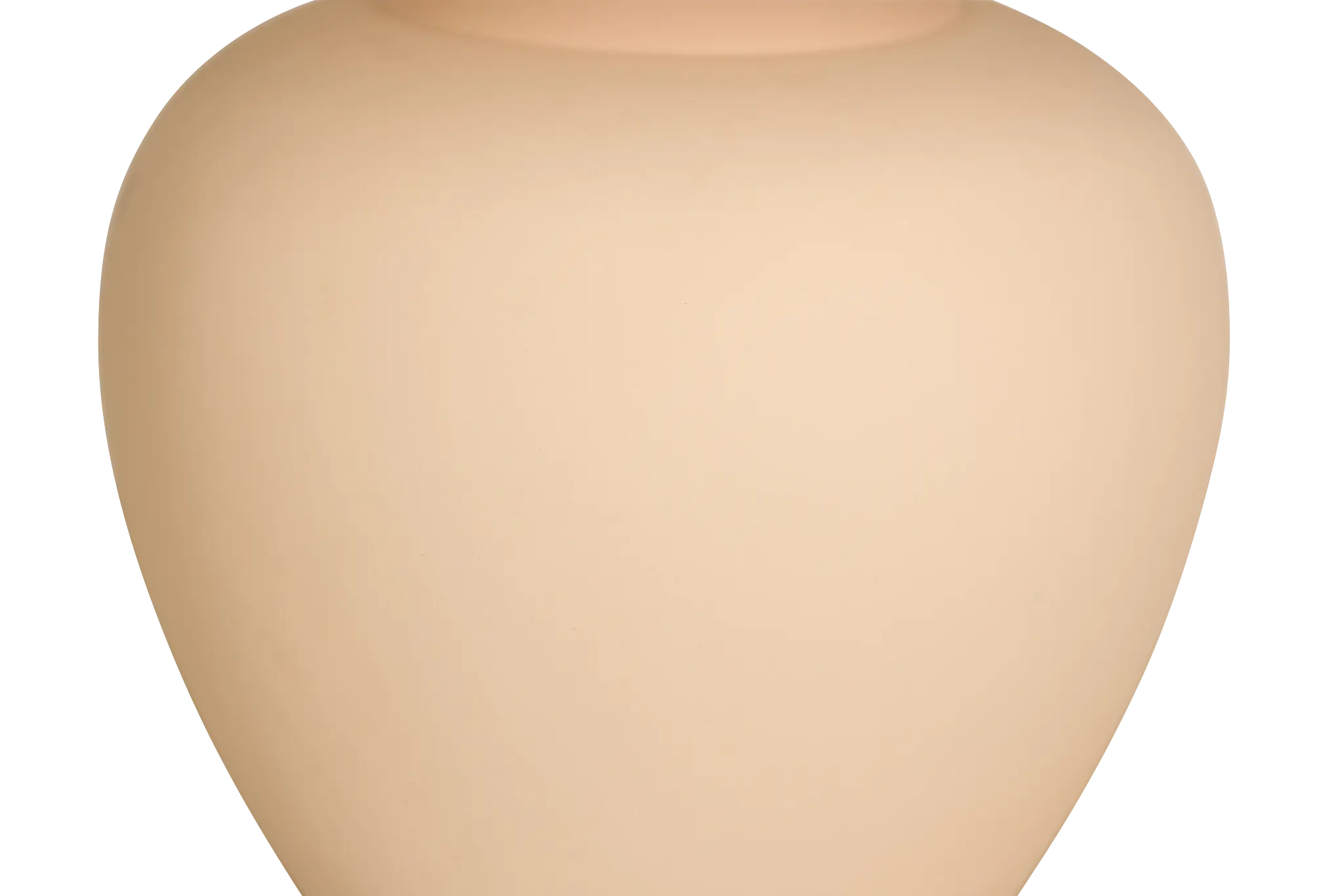 Margie Brown Ceramic Table Lamp Margie Brown Ceramic Table Lamp