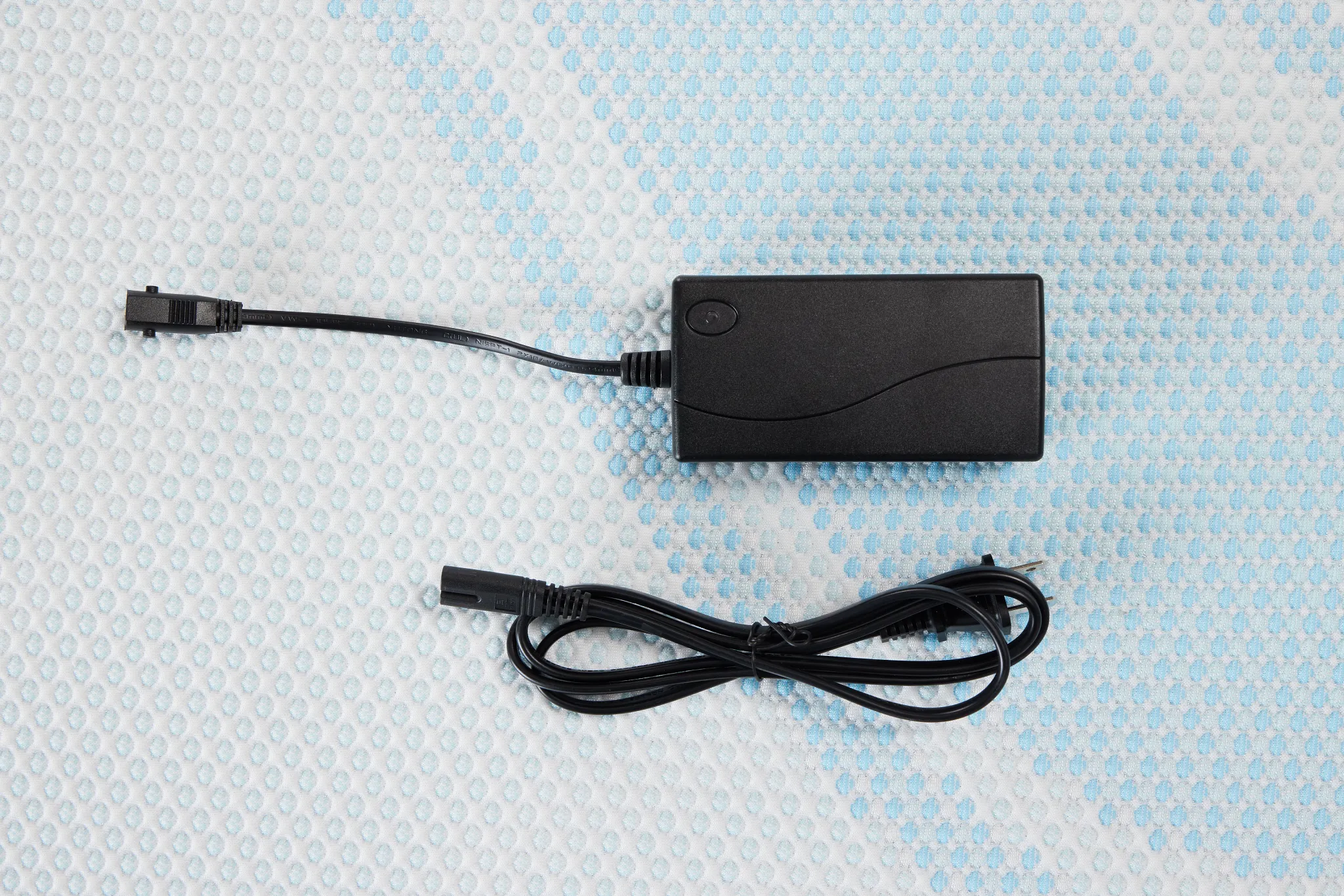 Tempur-pedic Tempur-luxebreeze Firm Ergo Smart Adjustable Mattress Set