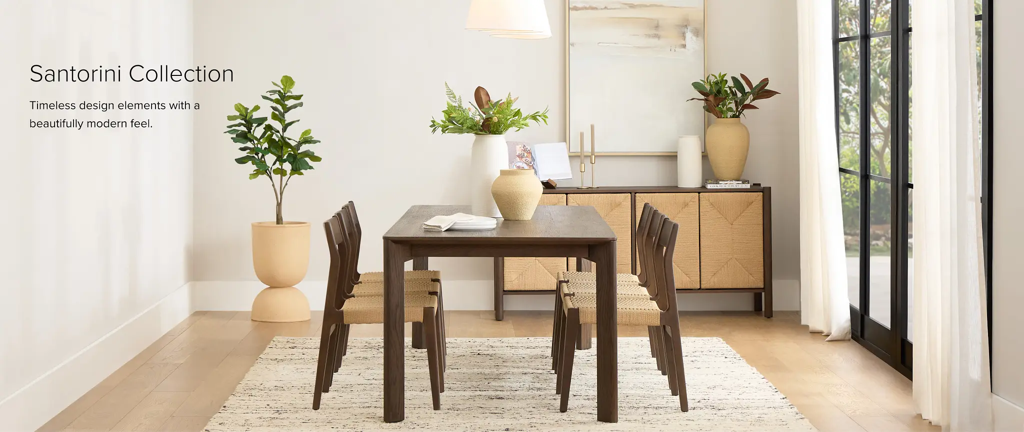 MAR15033-0126-0101-JanuaryBrand-SantoriniDining-COIS-XLG_noCTA.jpg