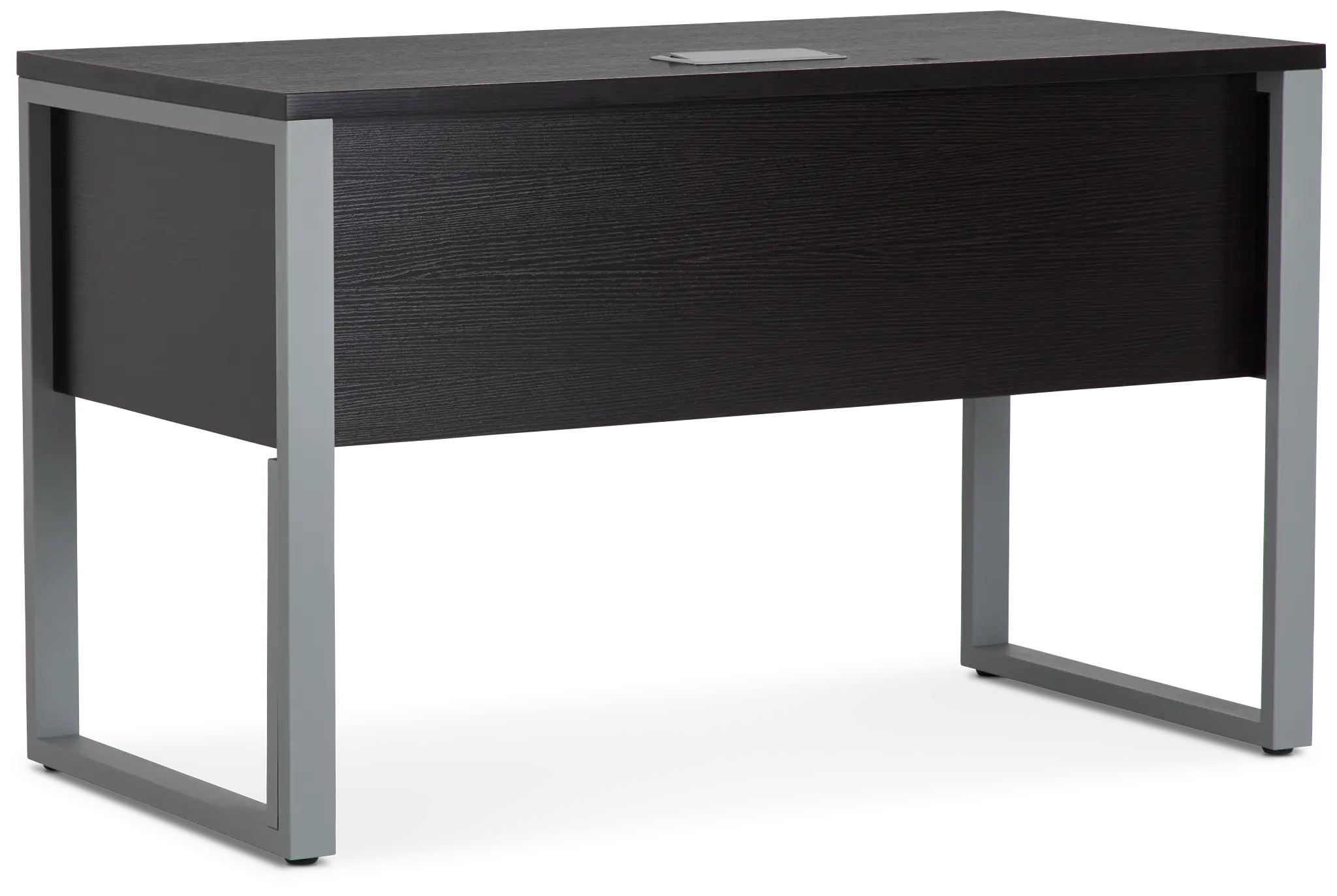 Clark Dark Tone Dropdwn Dr Desk Clark Dark Tone Dropdwn Dr Desk