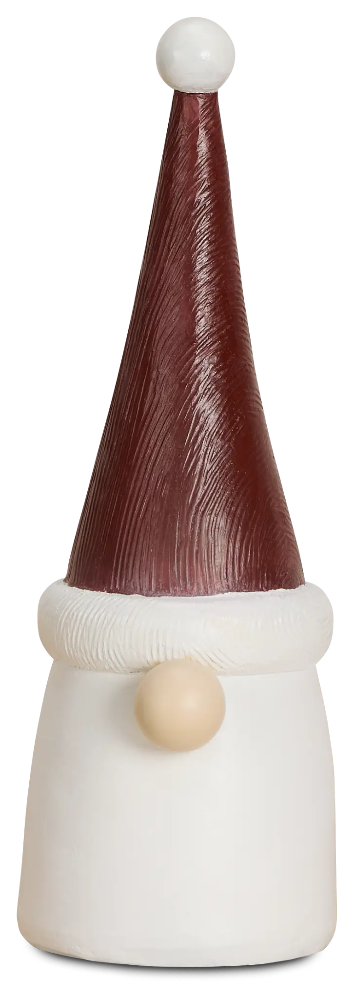 Nik Ivory Small Sculpture Nik Ivory Small Sculpture