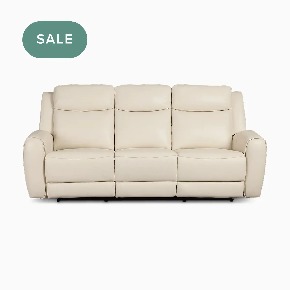 Walker Sofa