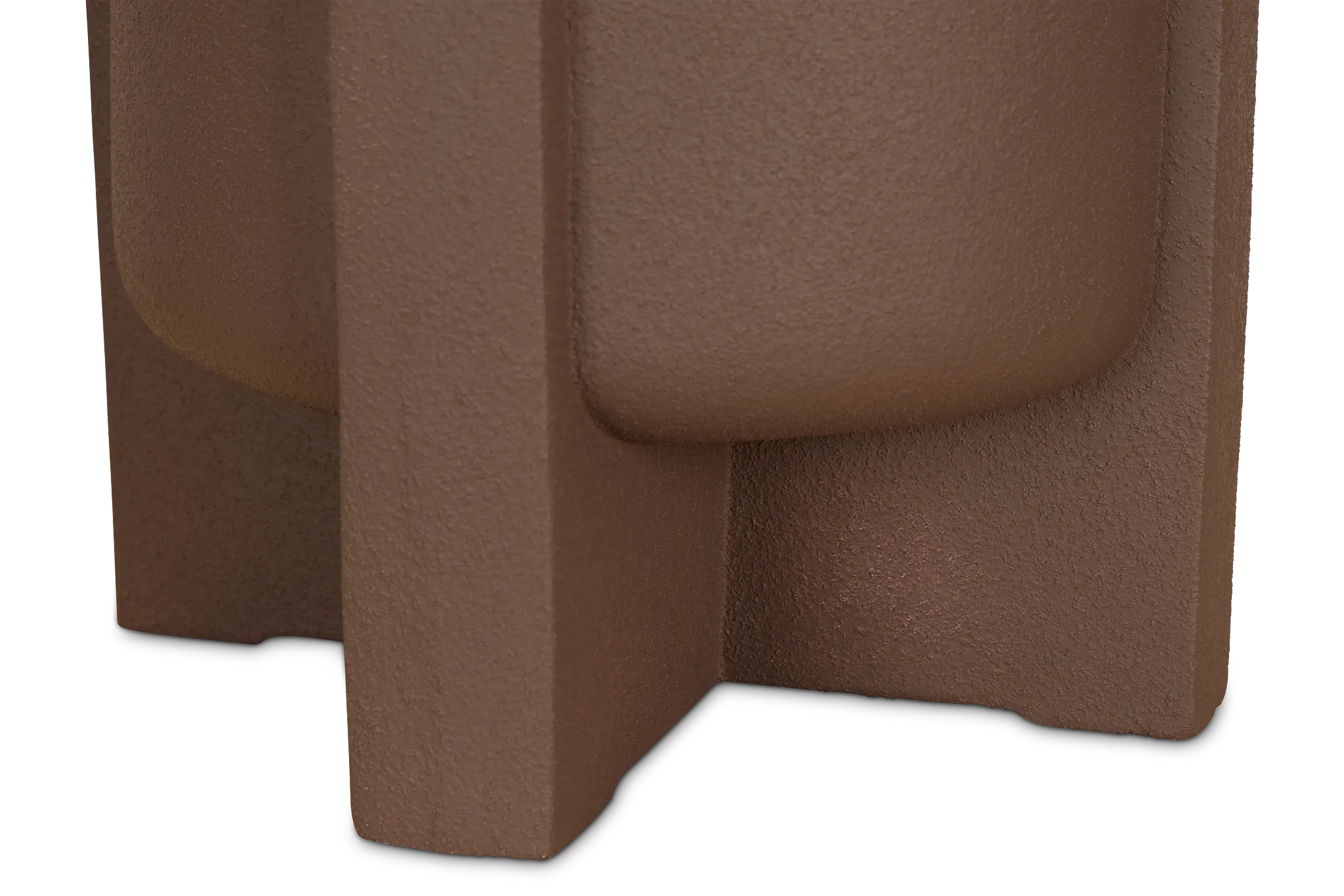 Kameron Brown Small Planter