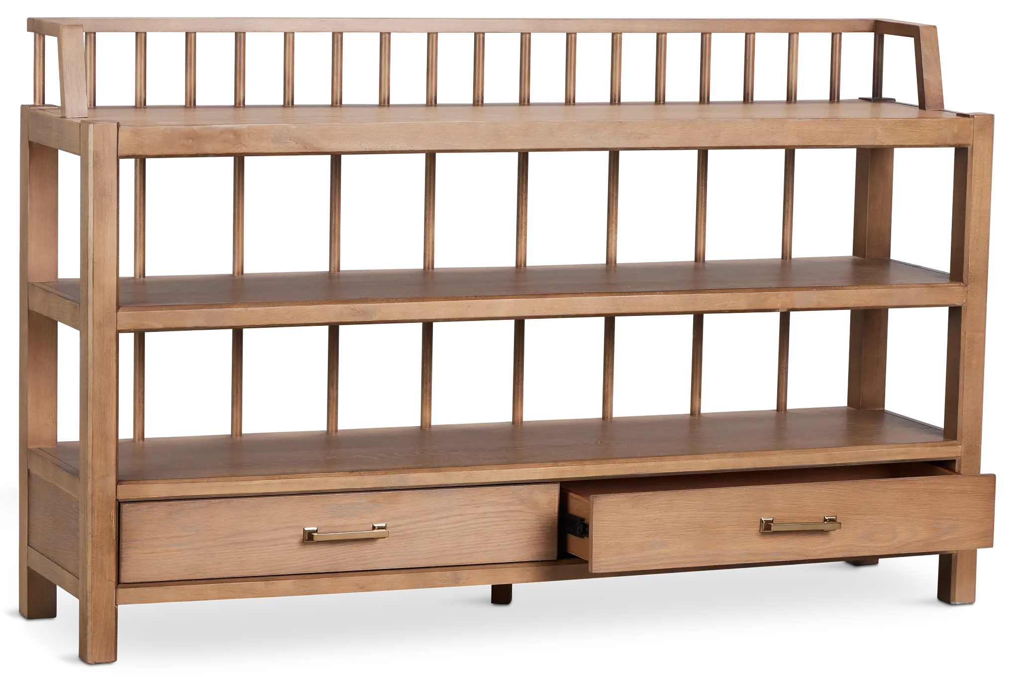 Provo Mid Tone Server Provo Mid Tone Server