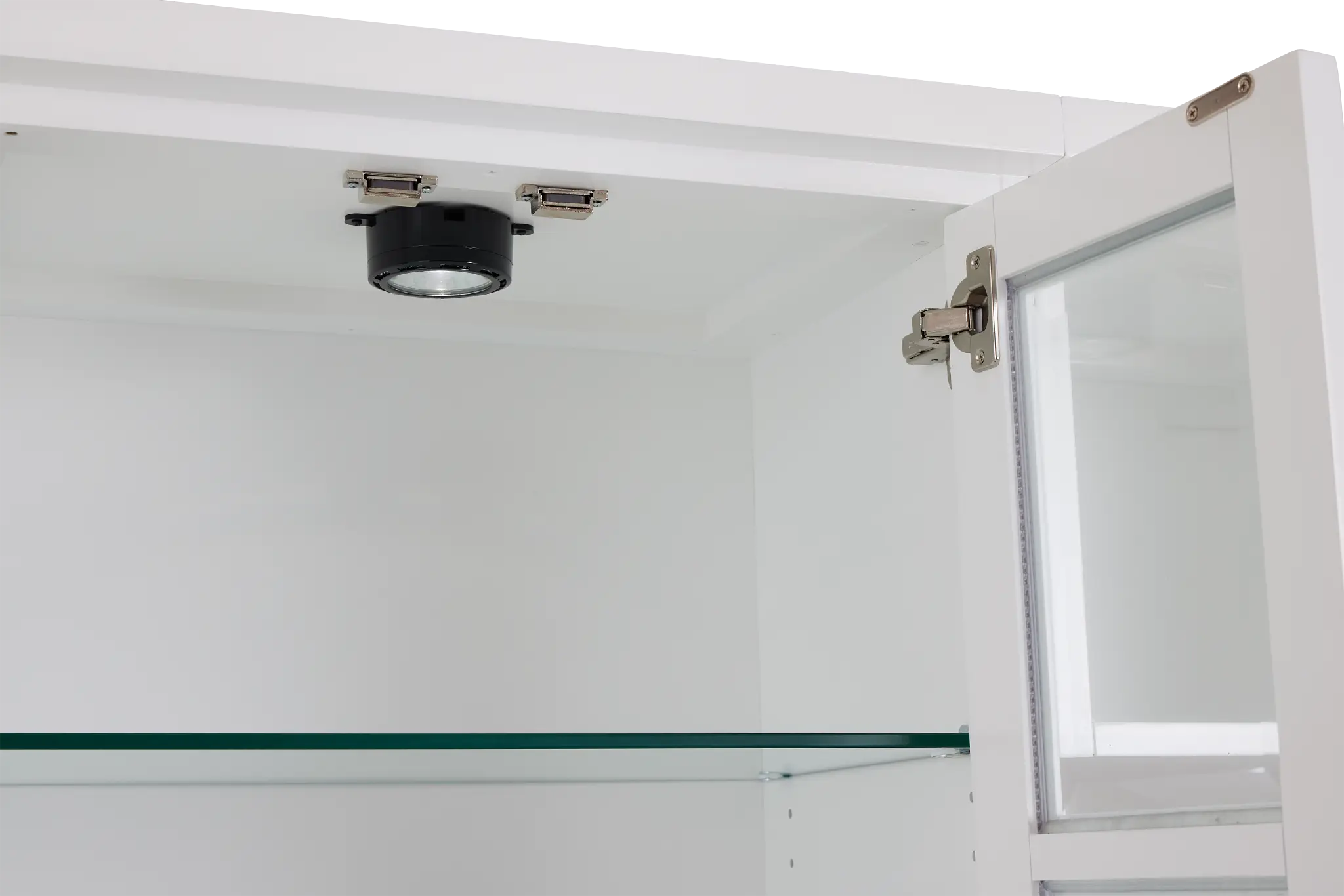 Newport White Drawer Entertainment Wall Newport White Drawer Entertainment Wall