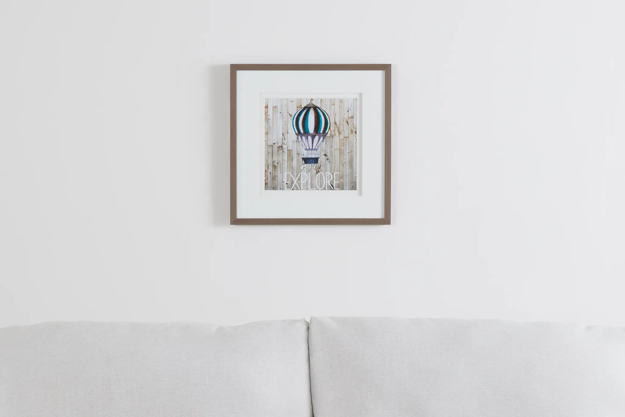 Explore Multicolored Framed Wall Art Explore Multicolored Framed Wall Art