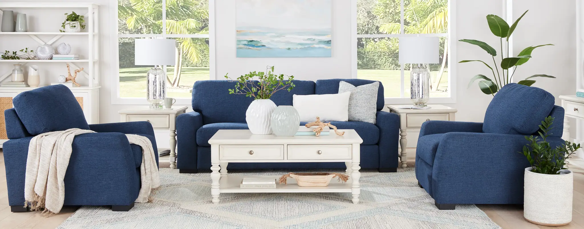 Color Drenching: Transform Your Home with This Bold Interior Design Trend Color Drenching: Transform Your Home with This Bold Interior Design Trend