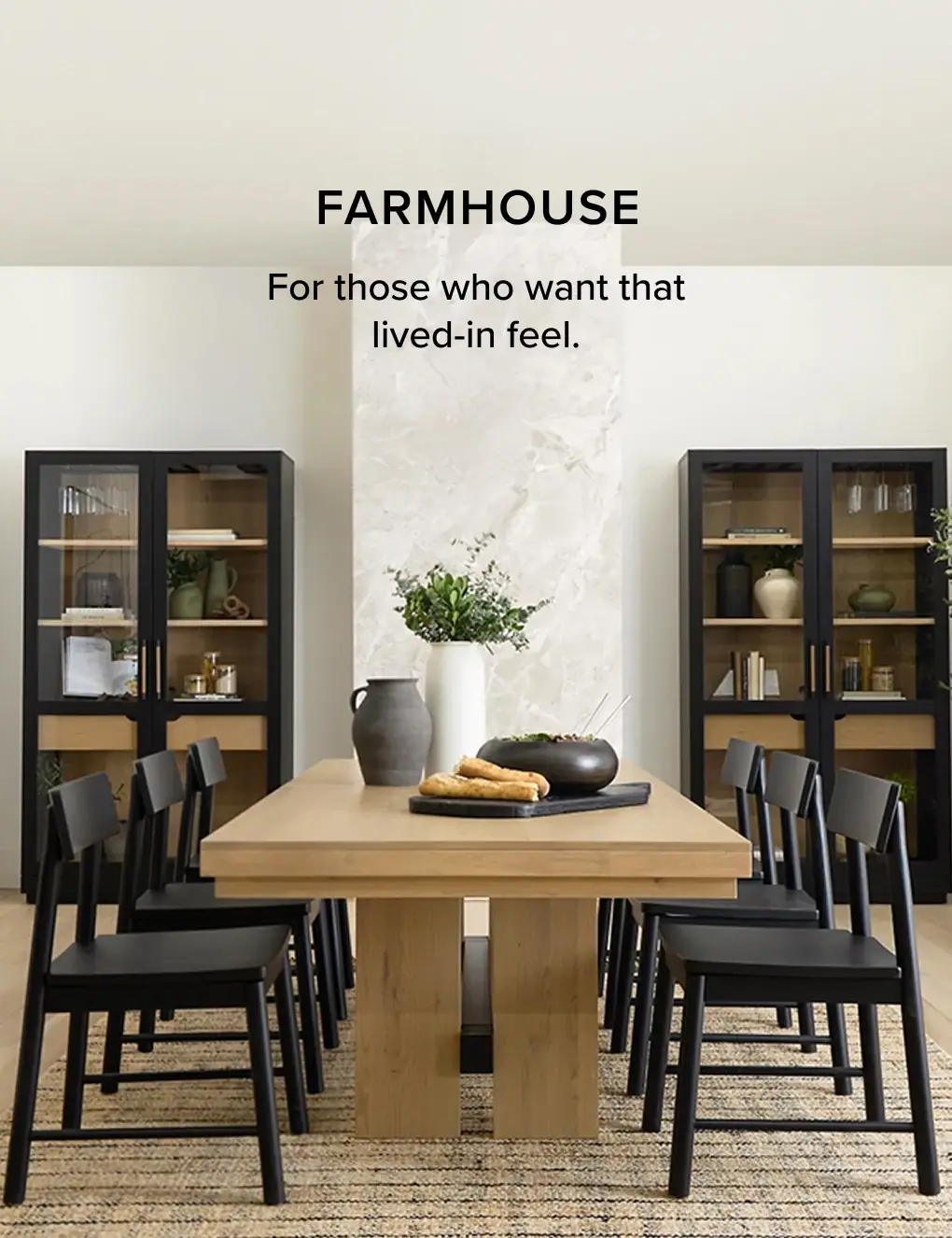 MAR13468-2425-0616-SarasotaGO-HP-ECB-Farmhouse -XLG.jpg