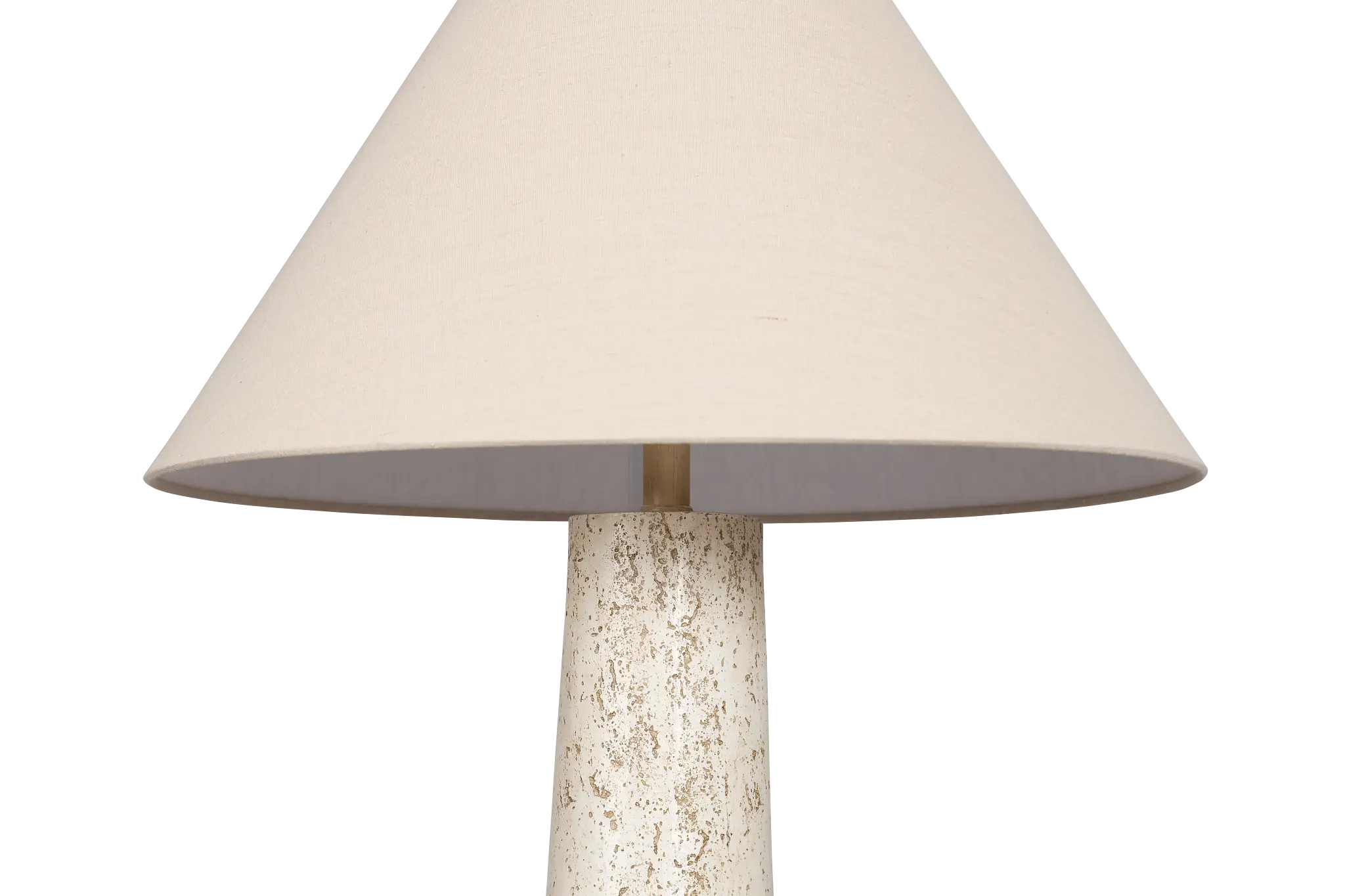 Hadia Ivory Floor Lamp Hadia Ivory Floor Lamp