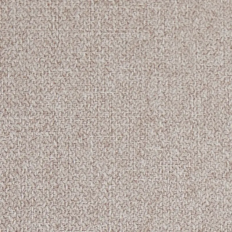 Beige Beige