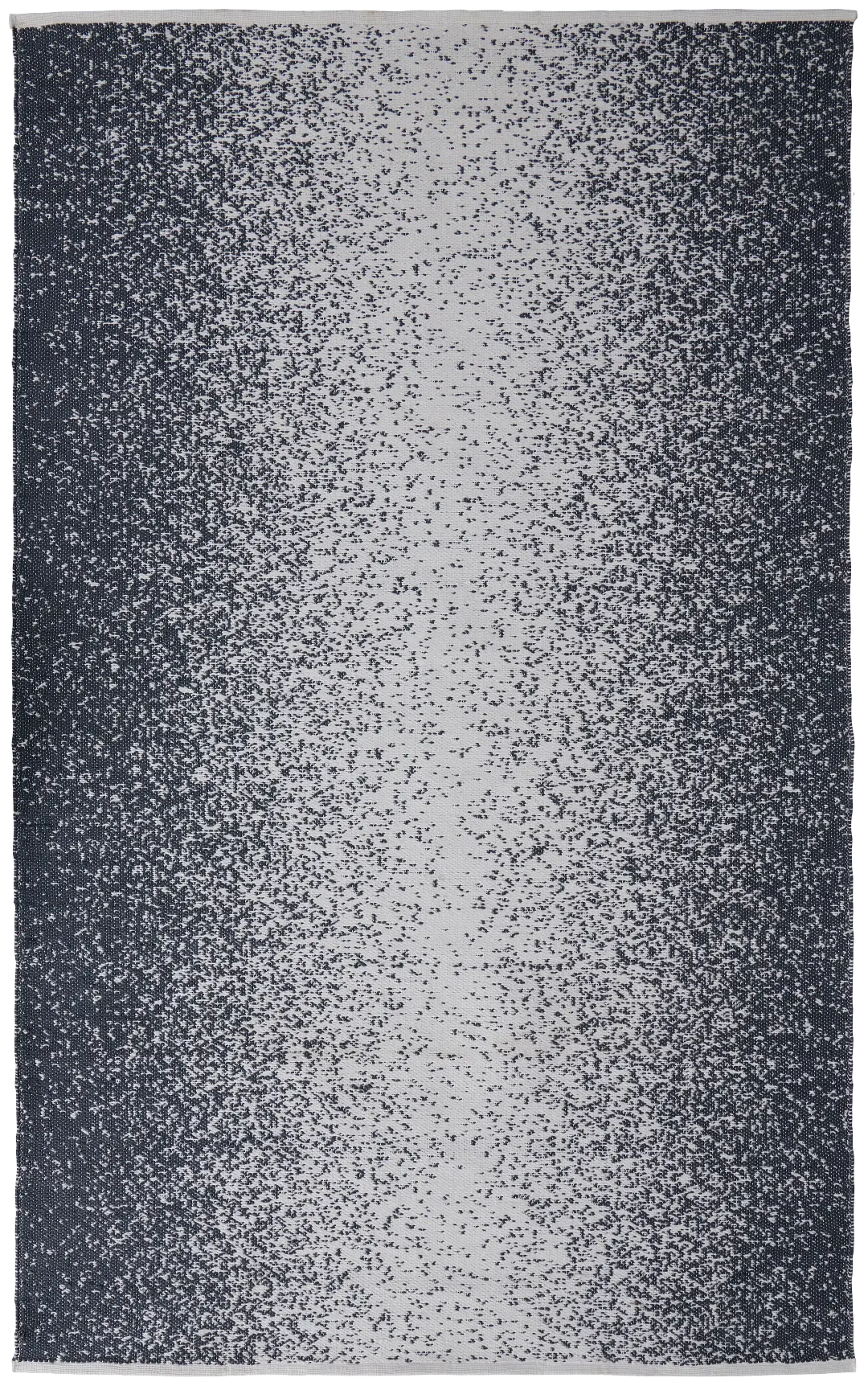 Sarai Blue Indoor/outdoor 8x11 Area Rug Sarai Blue Indoor/outdoor 8x11 Area Rug