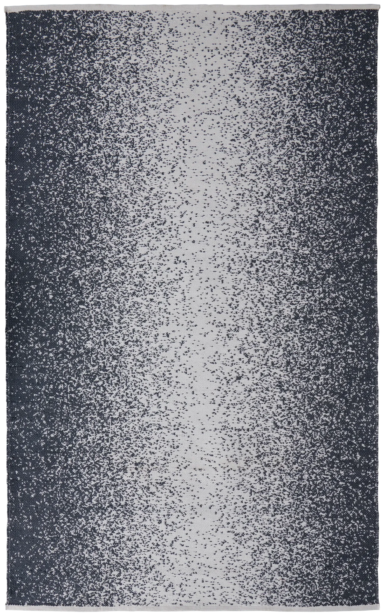 Sarai Blue Indoor/outdoor 8x11 Area Rug