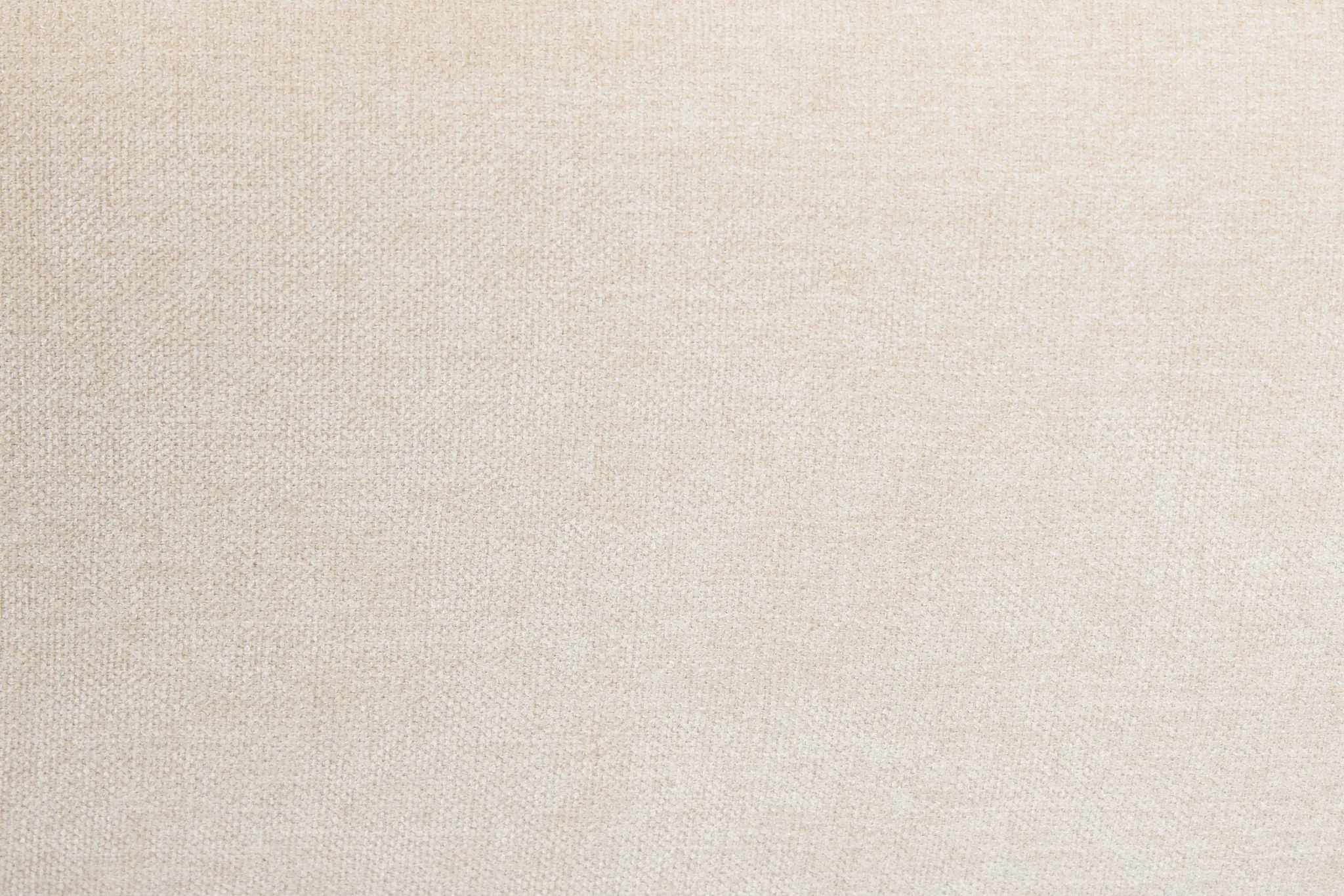 Drift Light Beige Fabric Small Right Bumper Power Reclining Sectional