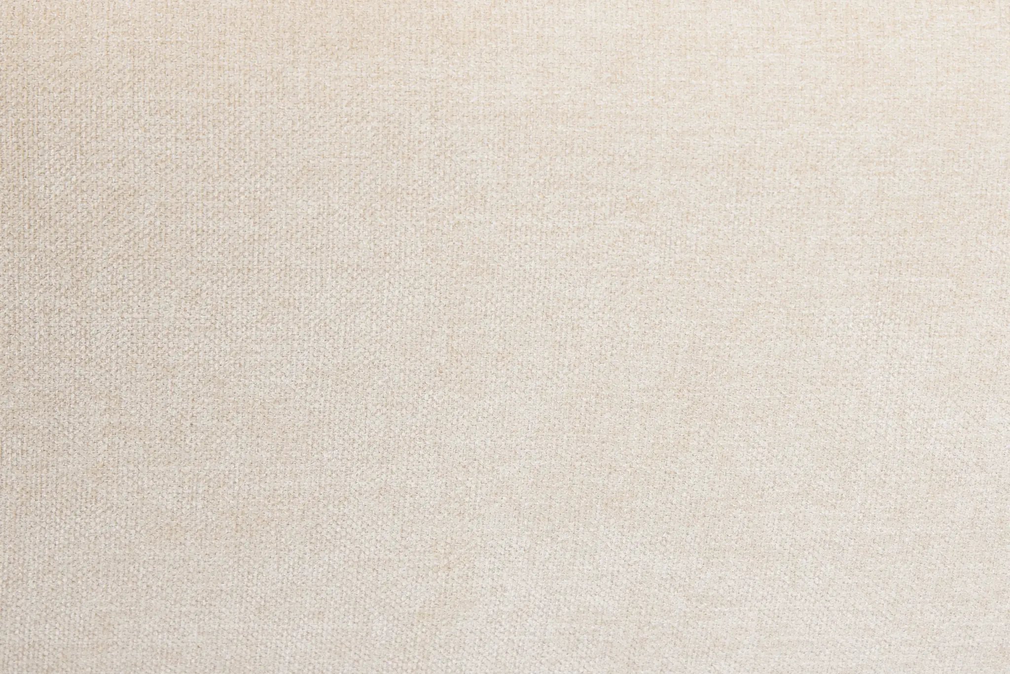 Drift Light Beige Fabric Small Right Bumper Power Reclining Sectional Drift Light Beige Fabric Small Right Bumper Power Reclining Sectional