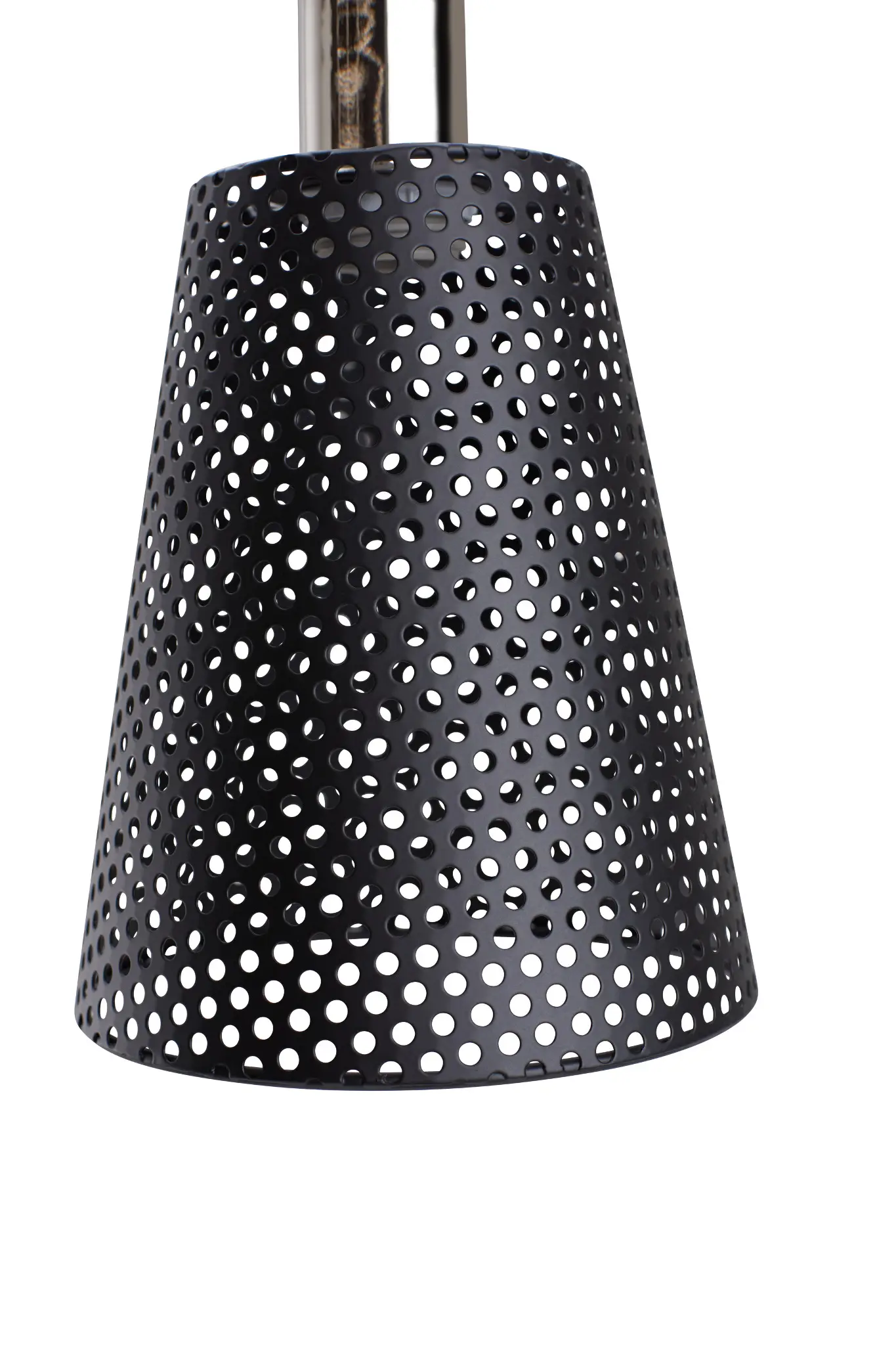 Harry Metal Floor Lamp Harry Metal Floor Lamp