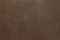 Jayden Brown Micro Power Reclining Console Loveseat