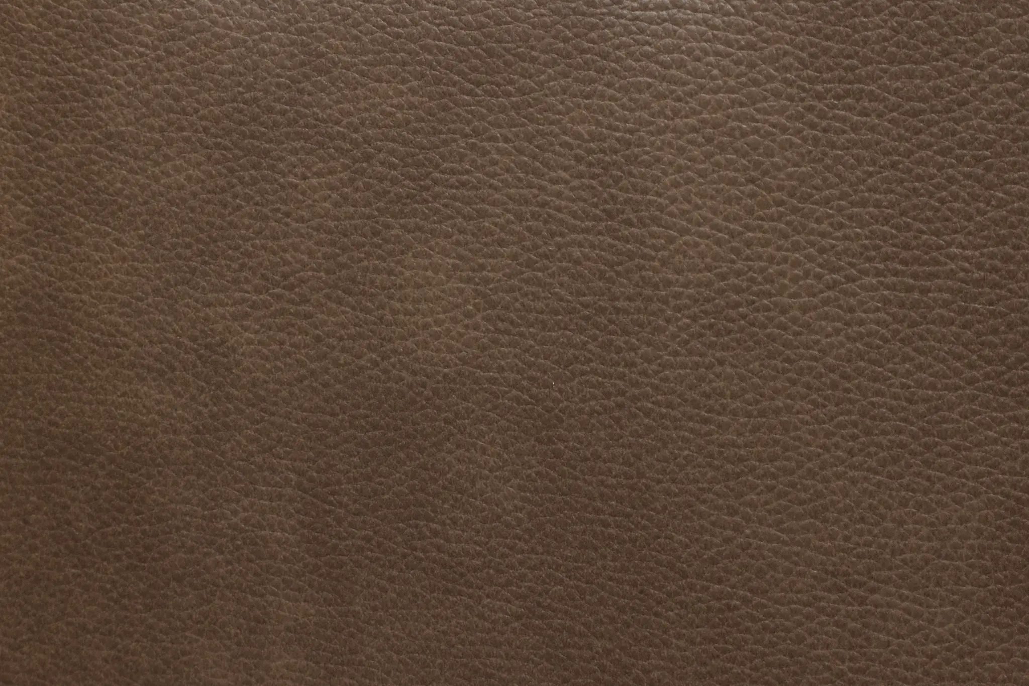 Jayden Brown Micro Power Reclining Console Loveseat Jayden Brown Micro Power Reclining Console Loveseat