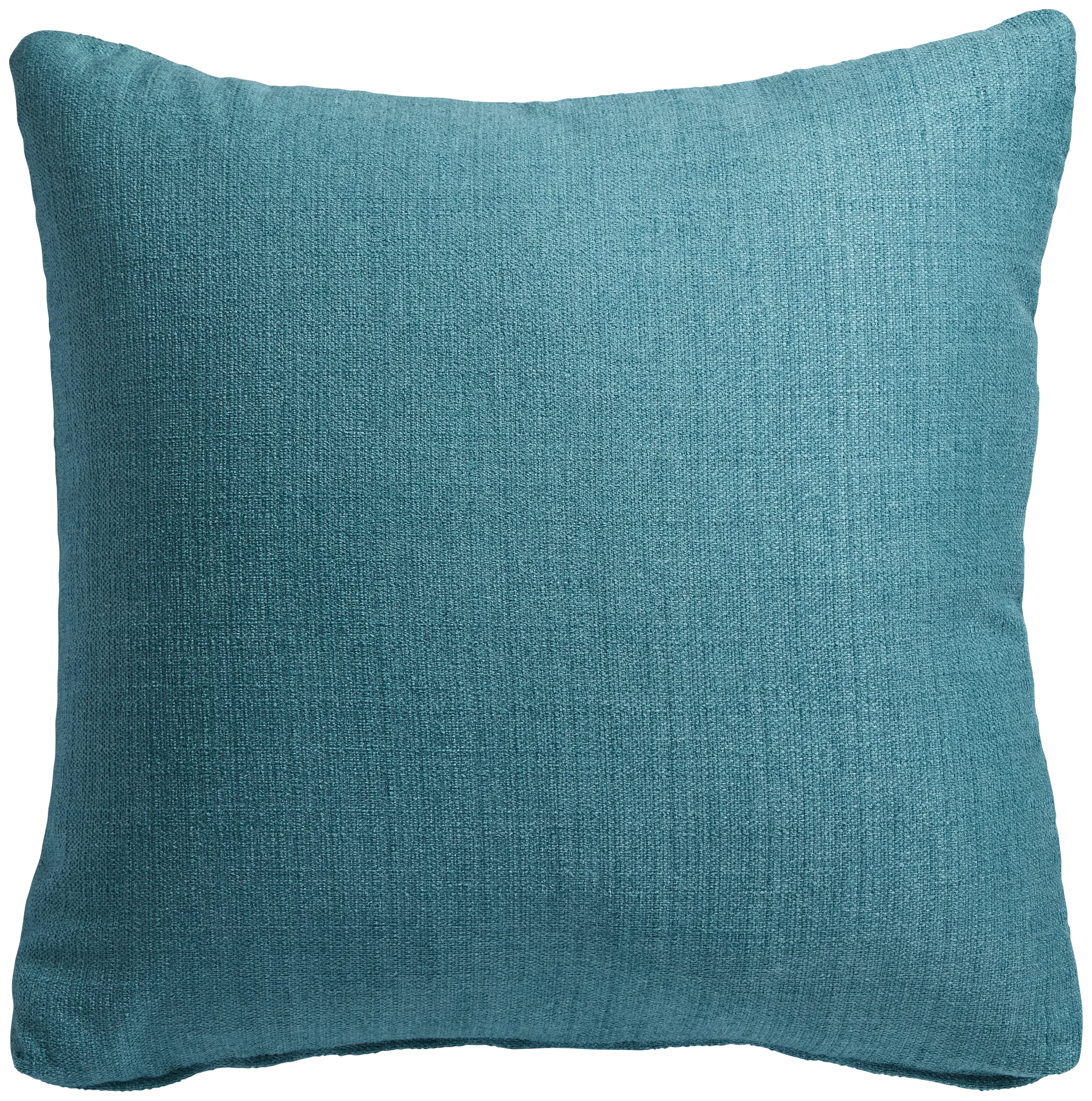 Zeke Blue 22" Accent Pillow Zeke Blue 22" Accent Pillow