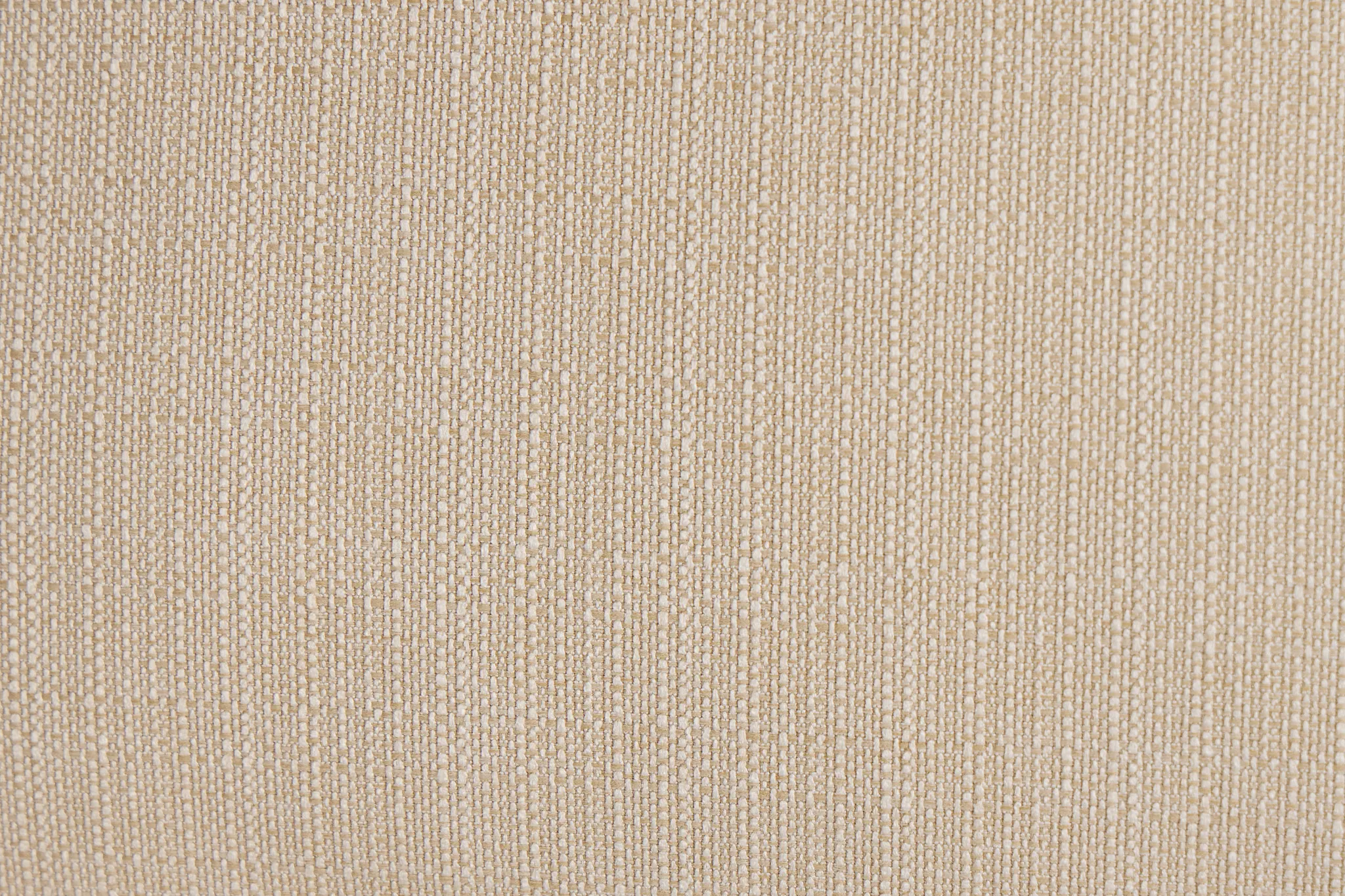 Marren Beige Fabric Chair