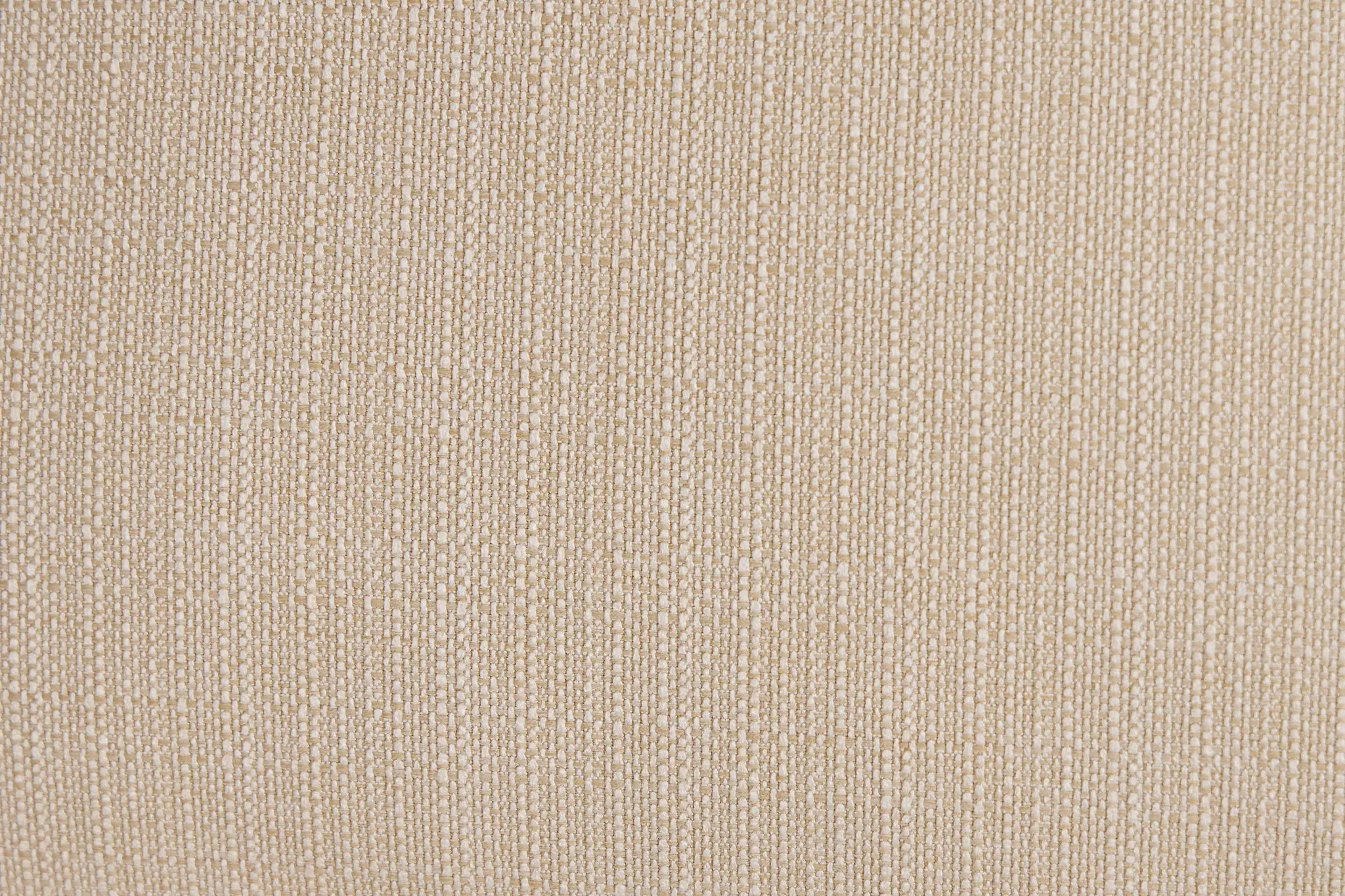 Marren Beige Fabric Chair Marren Beige Fabric Chair